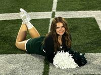 Gabi Blair profile picture