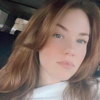 Morgan Nelson profile picture