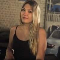 Ana Stankovic profile picture