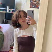 Bailey Stewart profile picture