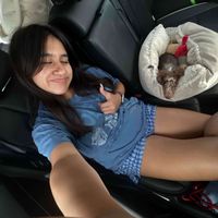 sarah herrera profile picture