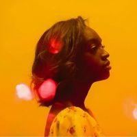 liv profile picture