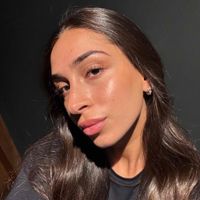 Chanell Haran profile picture