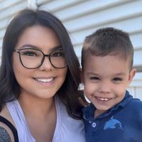 Samara Werkhoven profile picture