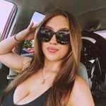 Julia Leigh profile picture