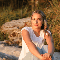 Rylee O’Neill profile picture