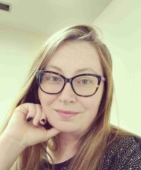 Ashley Croft profile picture