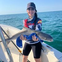 Natalia Spinelli profile picture