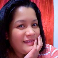 Meia Hanchor profile picture
