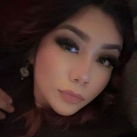 MiMi Rangel profile picture