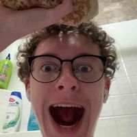 Benjamin Stanley profile picture