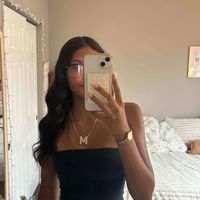 mya lemke profile picture