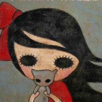 Nanas Craniumhair profile picture