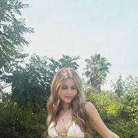 Ady Becker profile picture