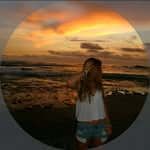 Siena Wells profile picture
