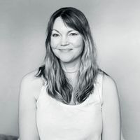 Nicky Laatz profile picture