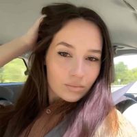 Nicole Scaglione profile picture