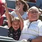 Emily Candales profile picture