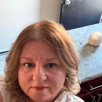 Ro Torres profile picture