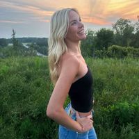Lila Quail profile picture