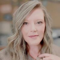 Keeley McHugh profile picture