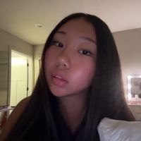 Amanda Li profile picture