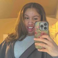 Kiara Dickson profile picture