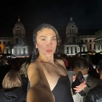 CHANNEL SIX profile picture