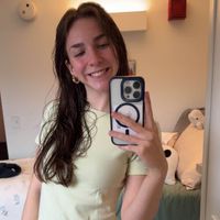 Morgan Karli profile picture