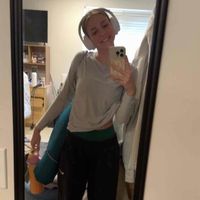 Morgan Karli profile picture