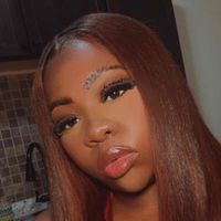 Alaysia Carter profile picture