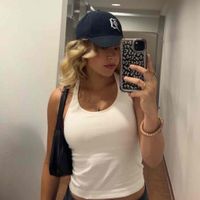 Lauryn Latosz profile picture