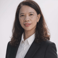 Jelvie's Trending Finds profile picture