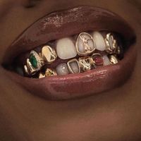 That Lady Necessities profile picture