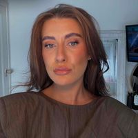 Eve Beattie profile picture