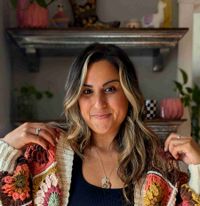 Priscilla Pate profile picture