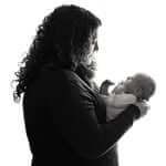 Rachelle Jessica profile picture