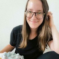 Kory Woodard Nobes profile picture