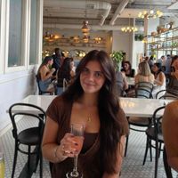Lexi Schreifels profile picture