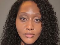 HGCI profile picture