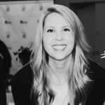Shana Lindsey profile picture
