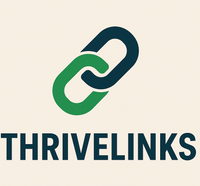 Thrivelinks profile picture