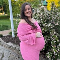 Danae Frasco profile picture