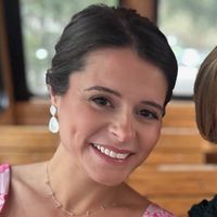 Casi Cannarella profile picture