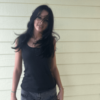 envyjane profile picture