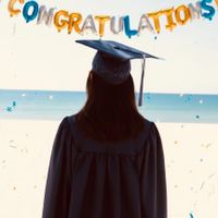 J. Reyes profile picture