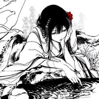 Jaki profile picture