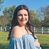 Jess Boyd profile picture