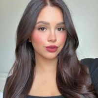 Amaya Pedraza profile picture