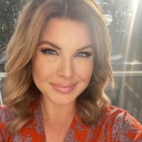 Samantha Lynsey profile picture